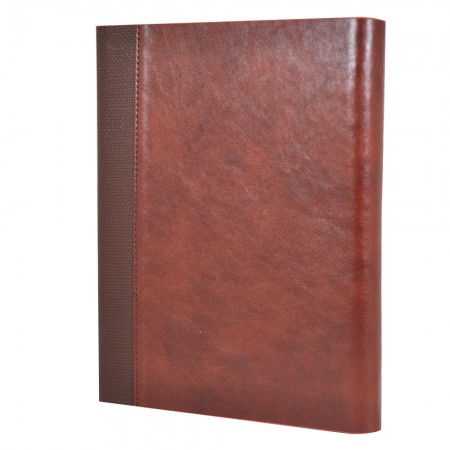NO.176 notebook